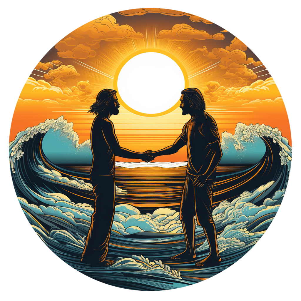SurfersConnect.net | A Social Network For Surfers – The Tribe Abides