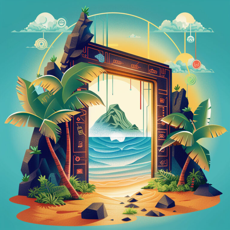 Accessing_Website_Terms_Of_Use_2