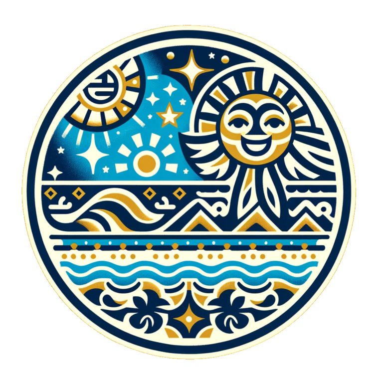 Ad_Free_Environment_Icon_2