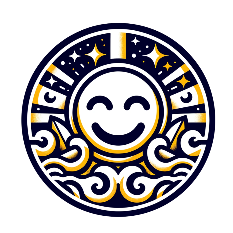 Ad_Free_Experience_About_Us