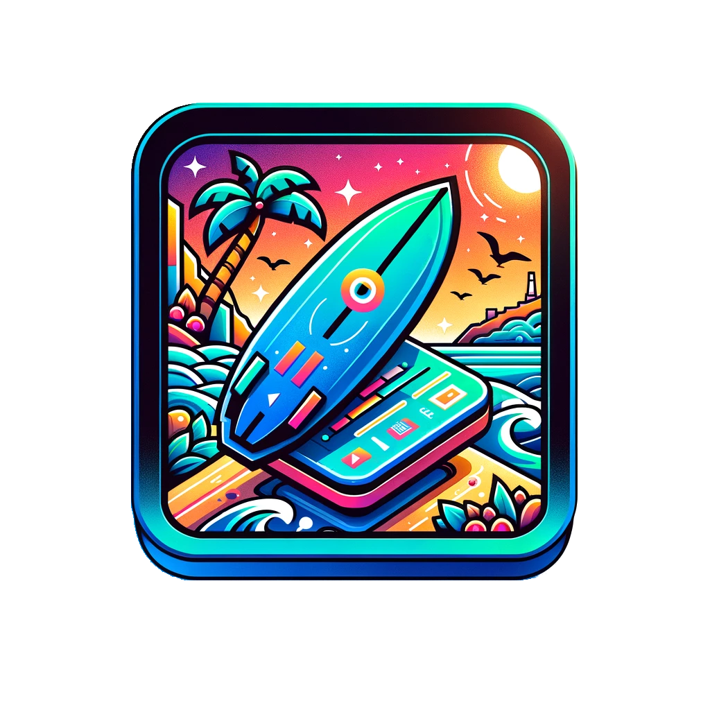 Beta_Launch_Icon_02