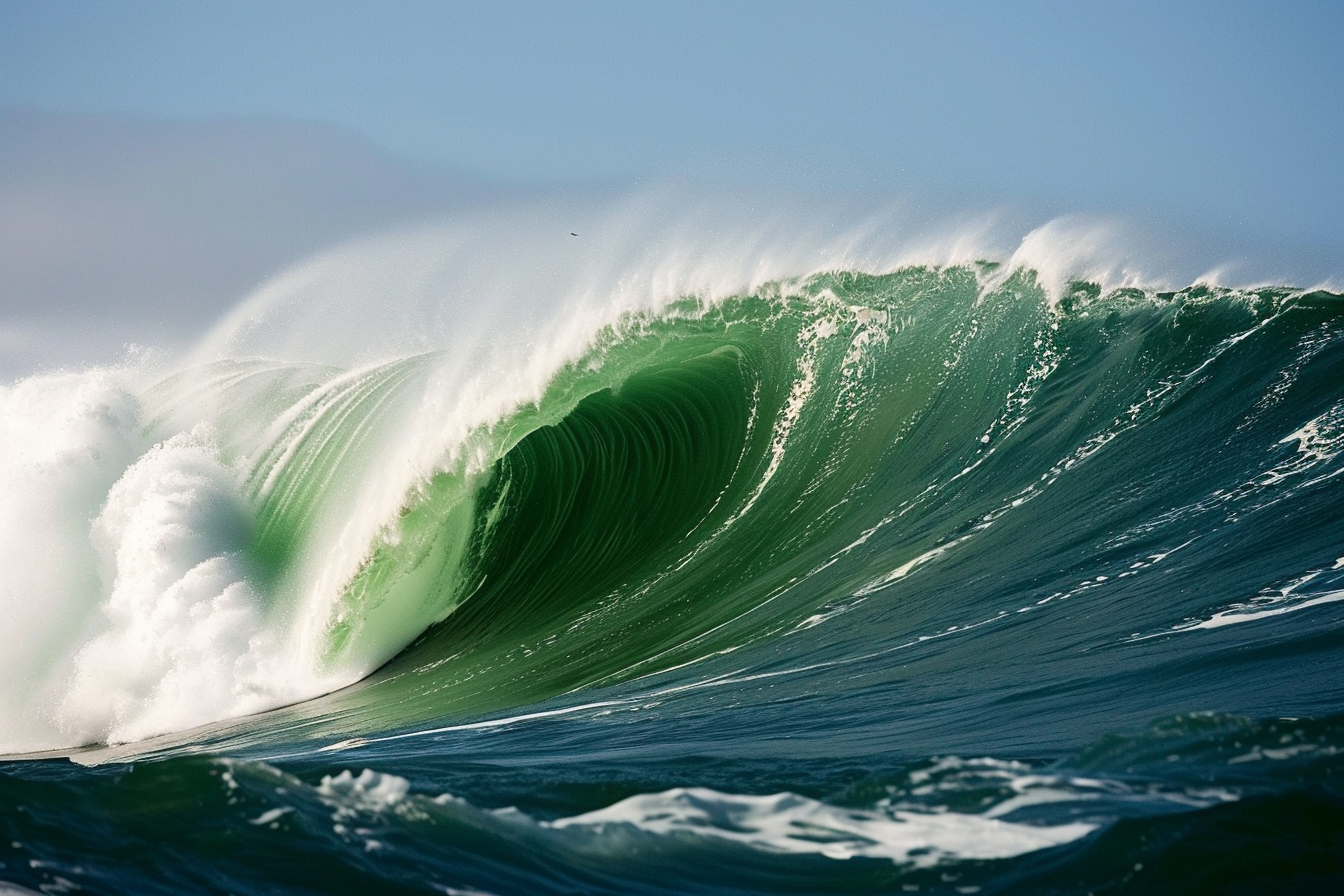 Big_Wave_02