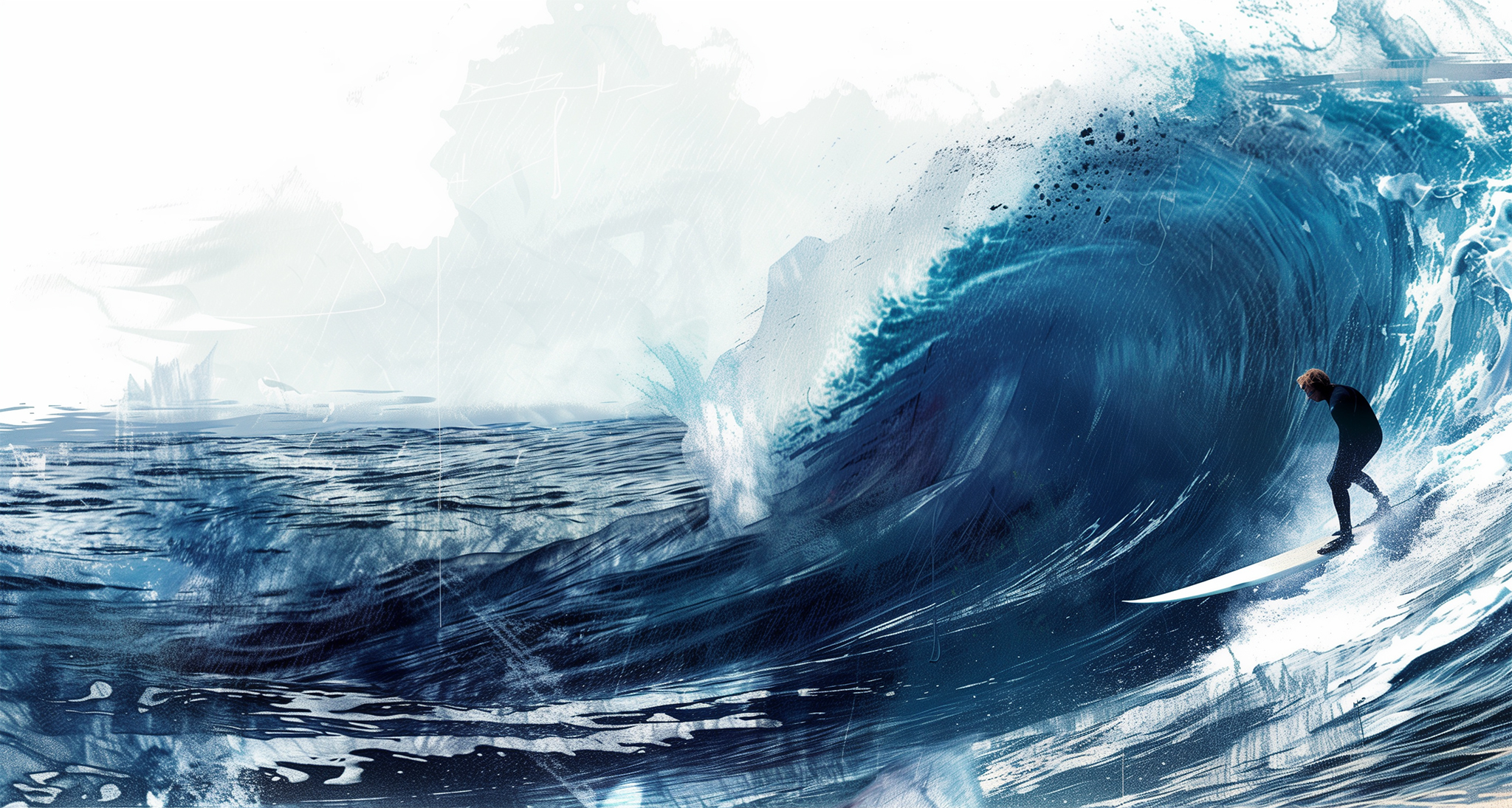 Big_Wave_6