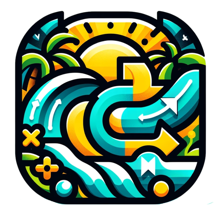 Changed_To_Website_Terms_Of_Use