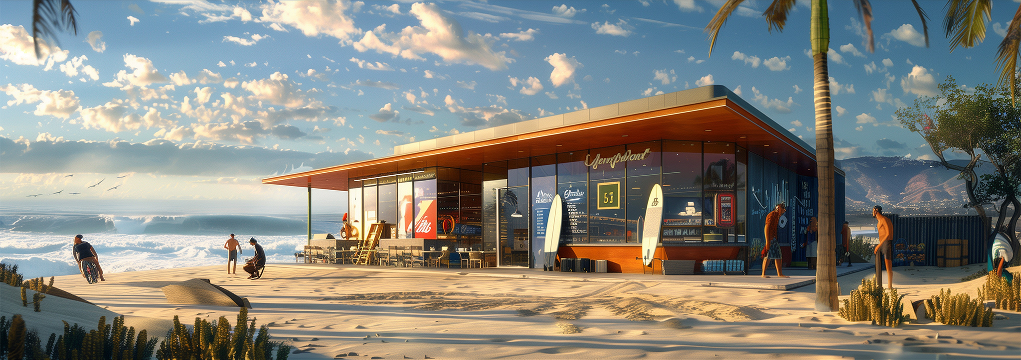 Classic_Surf_Shop_Blog_Post_5