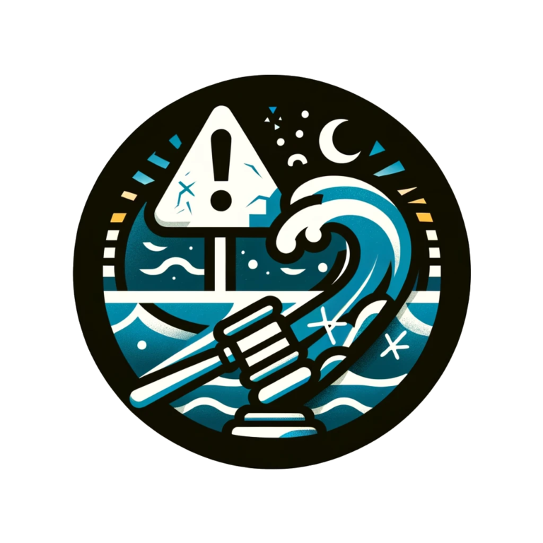 Consequences_Terms_Of_Use_1