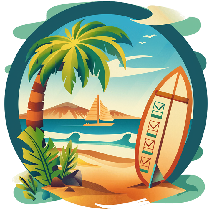 Content_Standards_Terms_Of_Use2