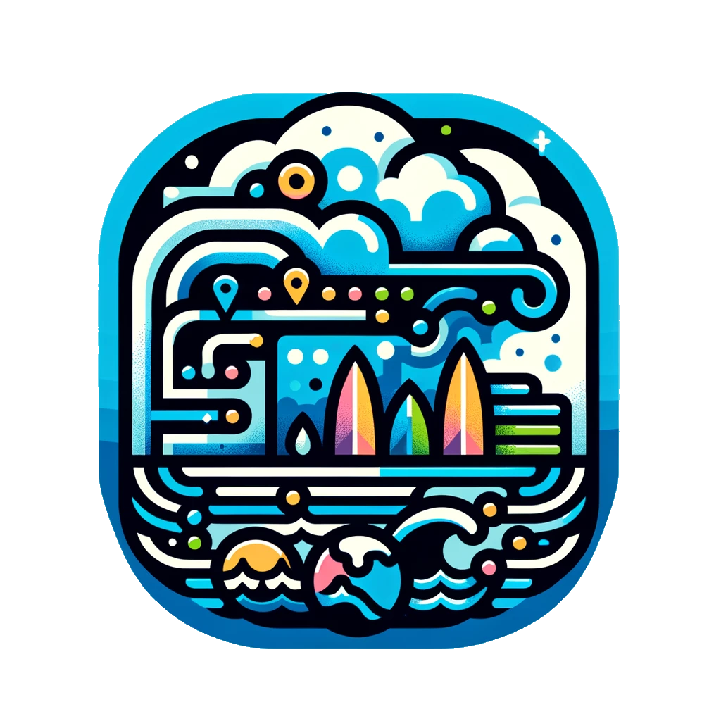 Derivative_Data_Privacy