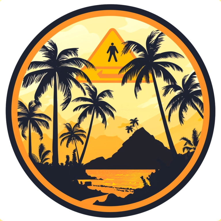 Disclaimer_Icon_Terms_of_Use