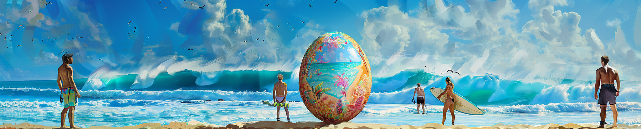 Easter_Egg_About_Page