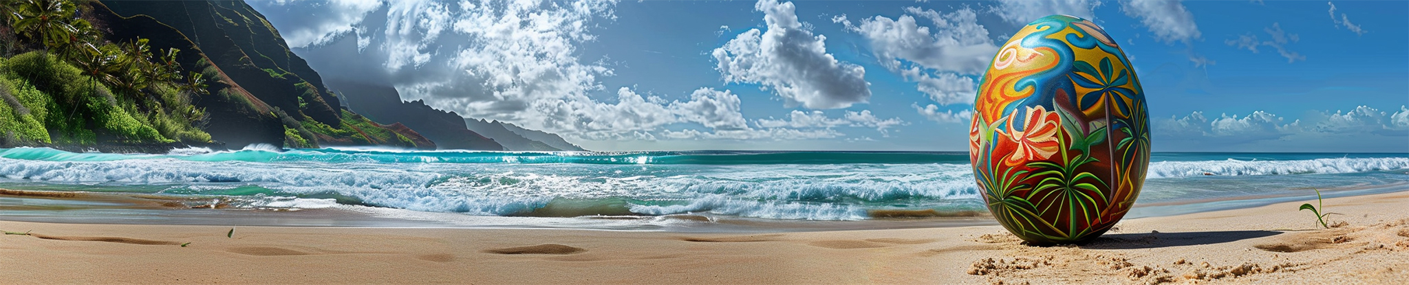 Easter_Egg_Easter_Egg_Page