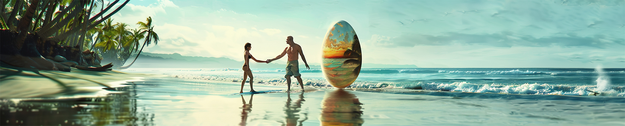 Easter_Egg_Etiquette_1