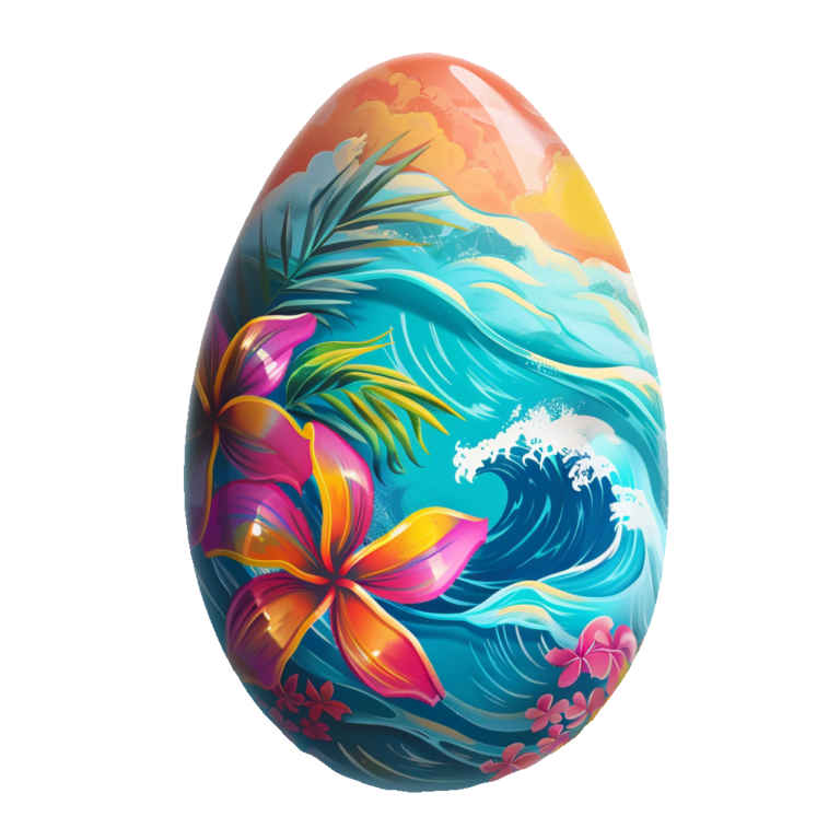 Easter_Egg_Icon_01