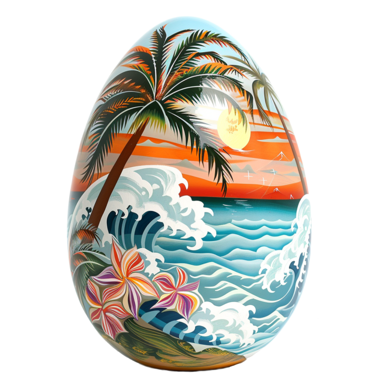 Easter_Egg_Icon_02