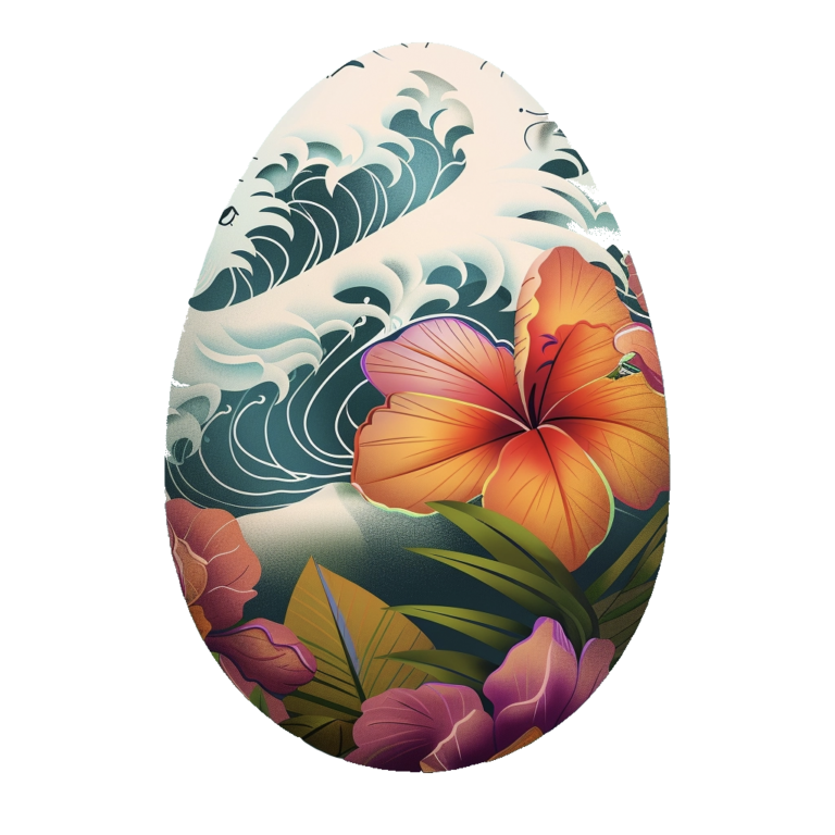 Easter_Egg_Icon_04