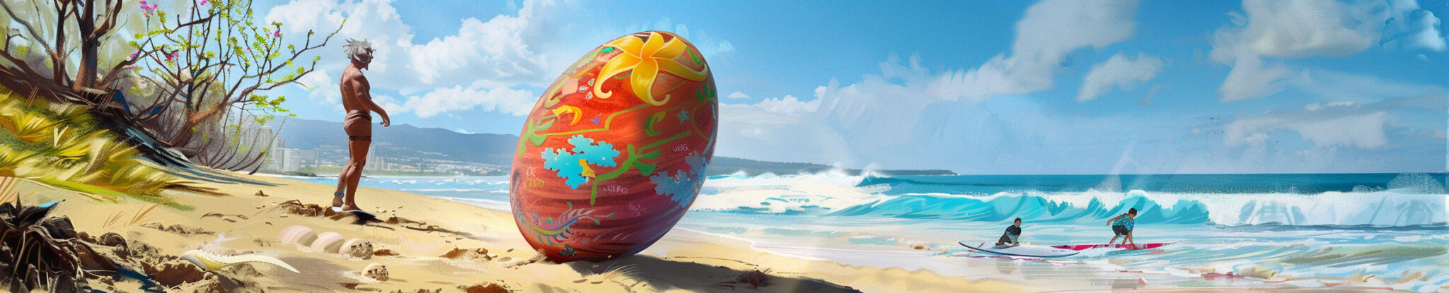 Easter_Egg_Mastering_The_Waves_101_Blog_Post
