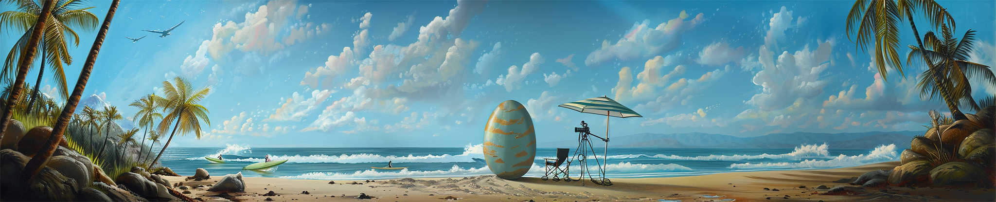 Easter_Egg_Photography_Post