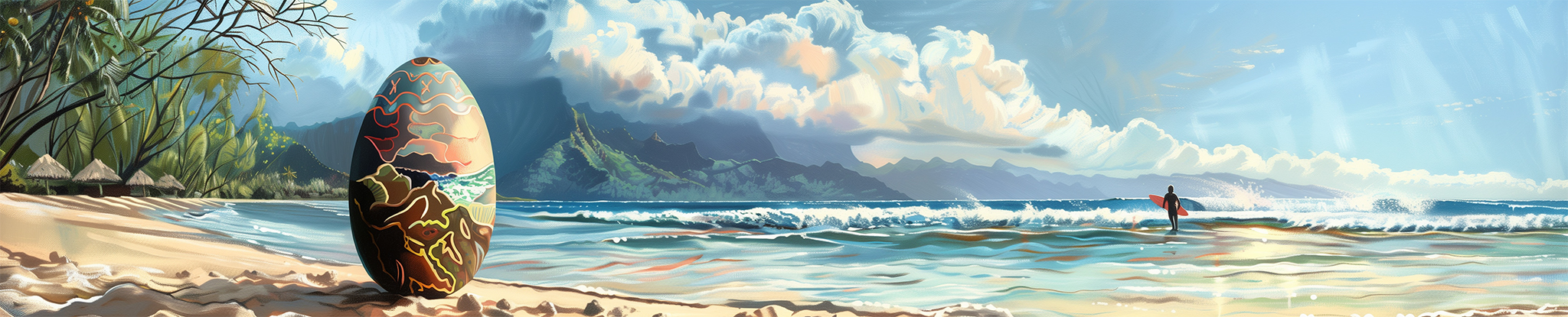 Easter_Egg_Raimana_Blog_Post