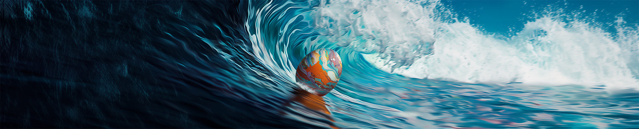 Easter_Egg_Surf_Films