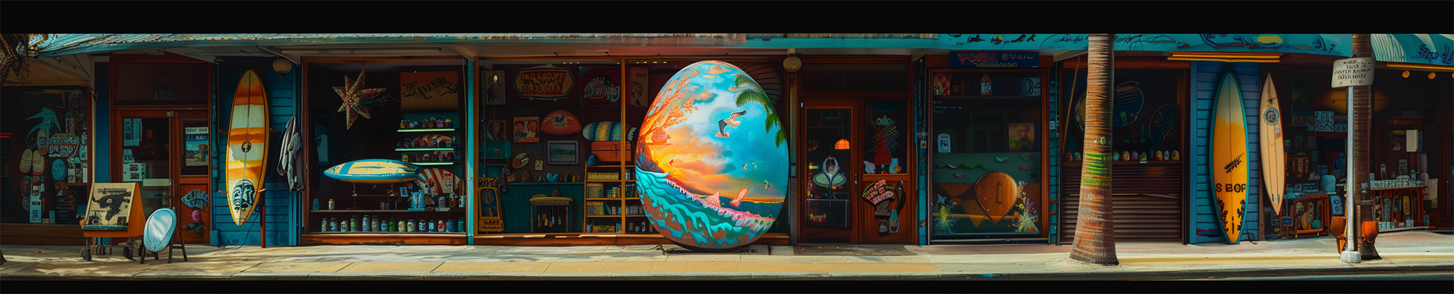 Easter_Egg_Surf_Shop_Blog_Post