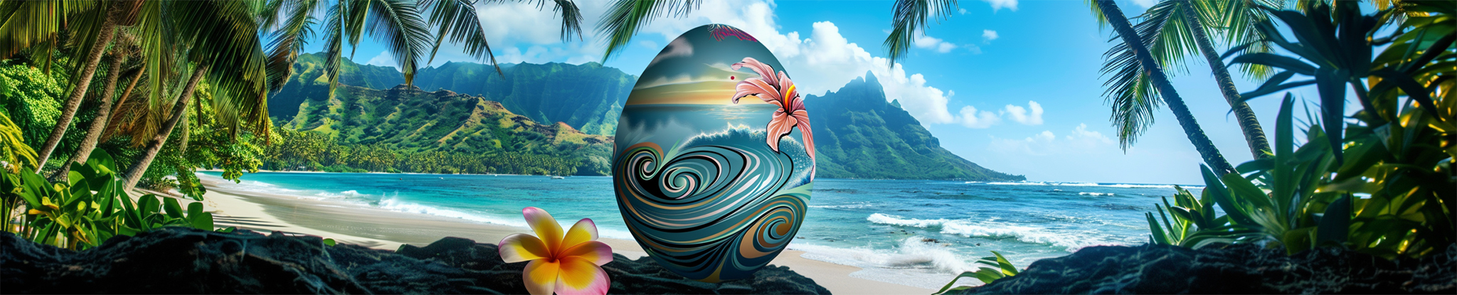 Easter_Egg_Teahupoo_Wide2