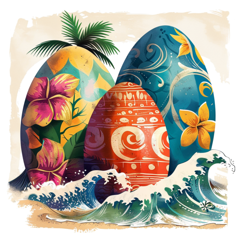 Easter_Eggs_Icon_3