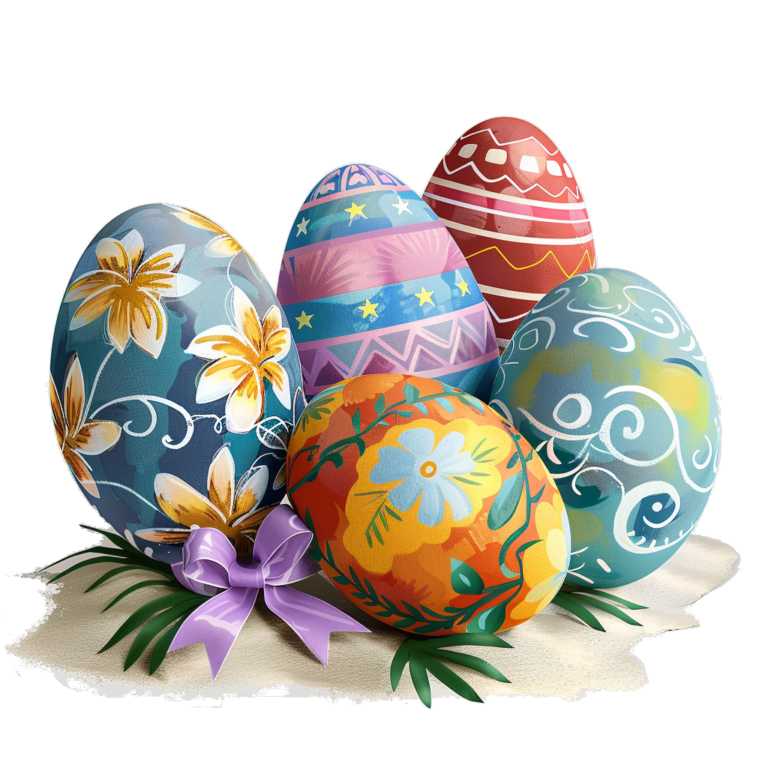 Easter_Eggs_Icon_5