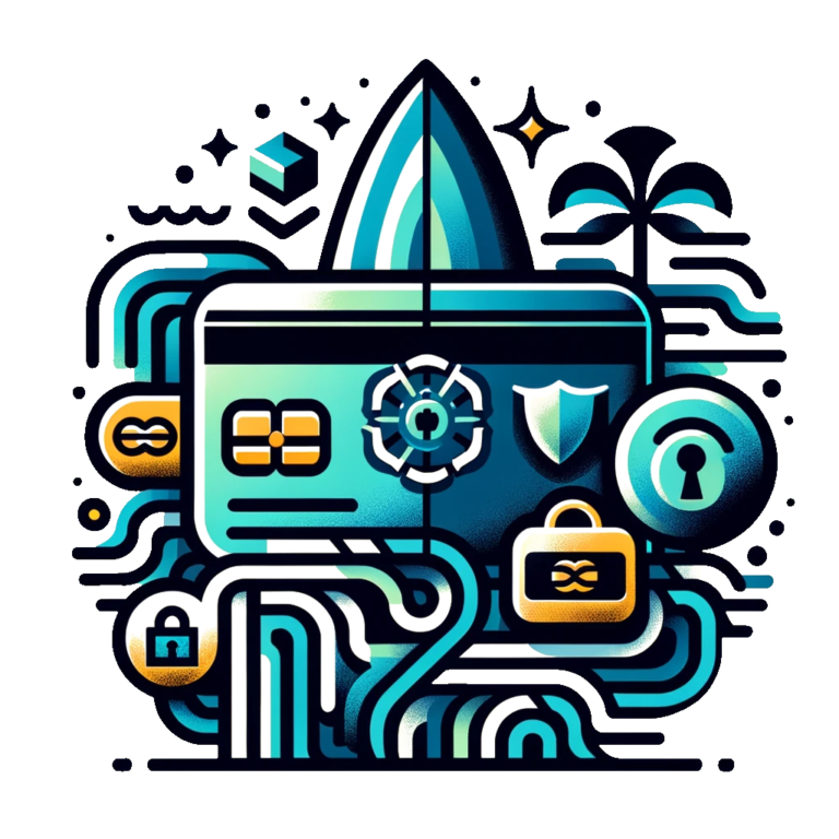 Financia_Data_Privacy