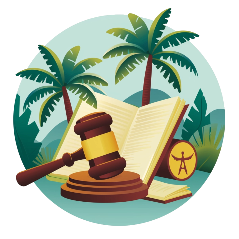 Governing_Law_Terms_Of_Use