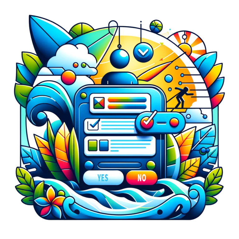 Information_We_Collect_Privacy