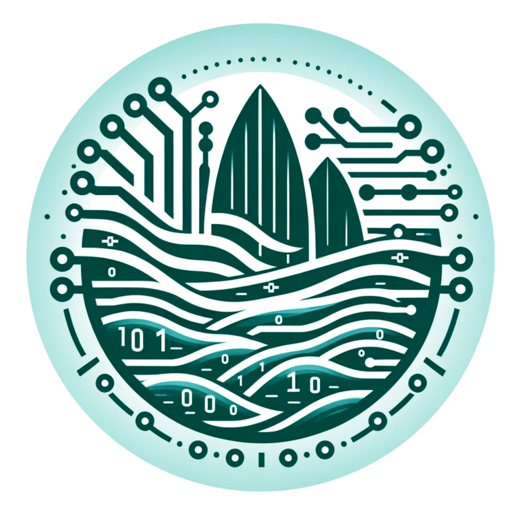 Innovative_Technology_About_Us