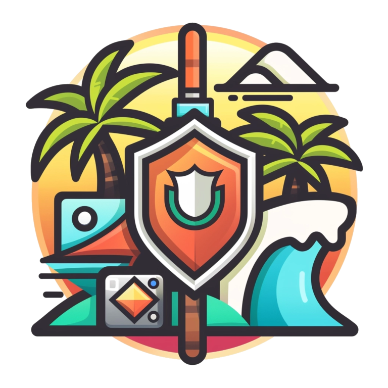 Intellectual_Property_Rights_Terms_Of_Use