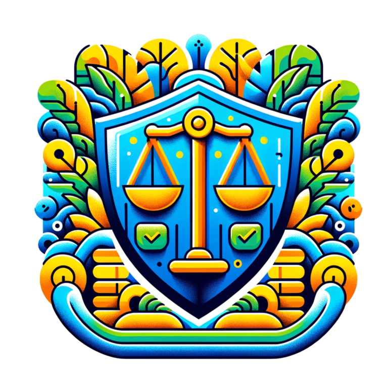 Limitation_On_Liability_Terms_Of_Use