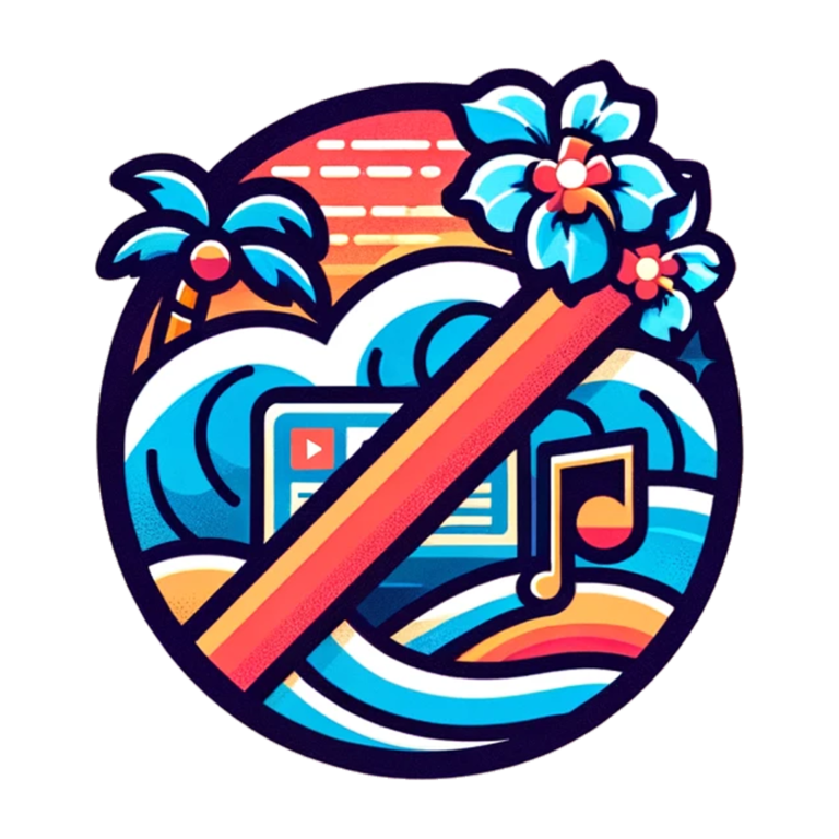 No_Illegal_Content_Terms_Of_Use