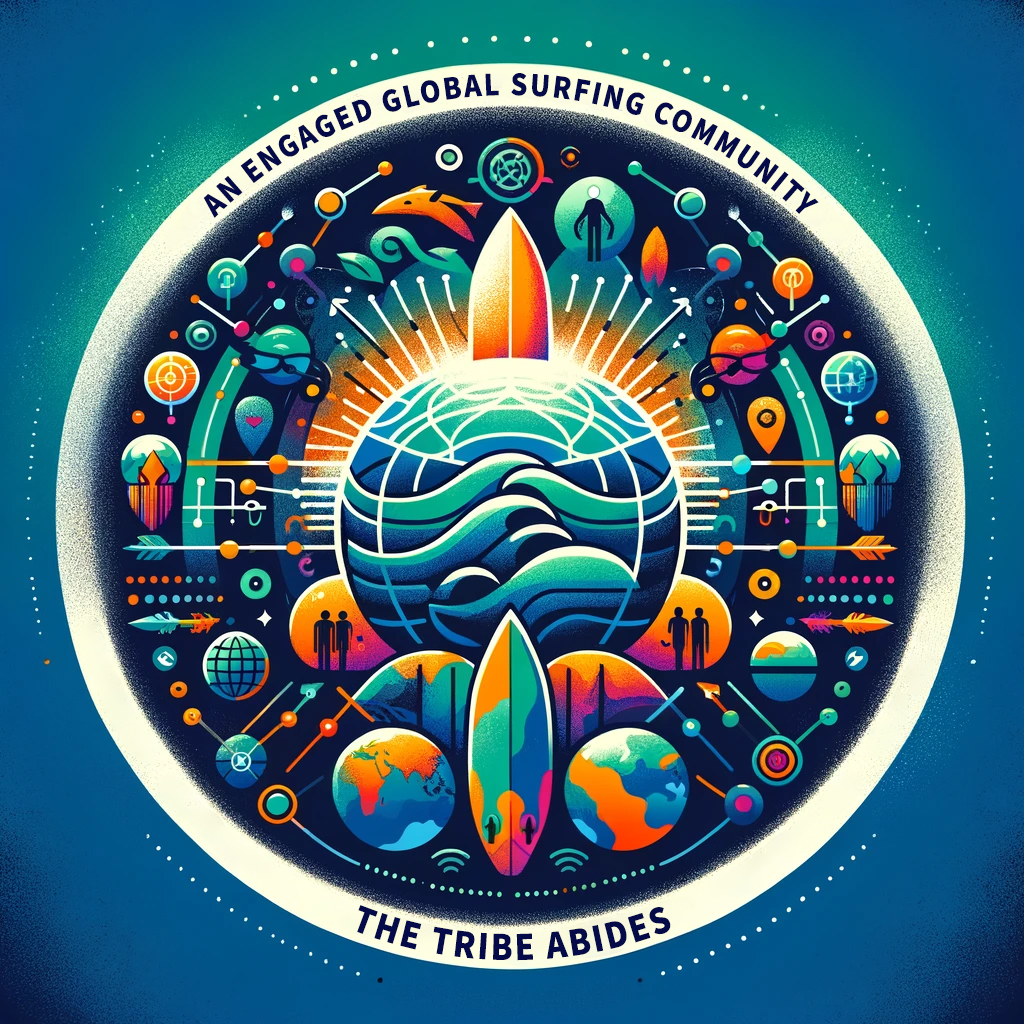 Our_Mission_About_Us