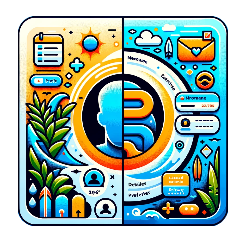 Personal_Data_Privacy