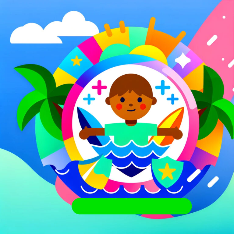 Policy_For_Children_Privacy