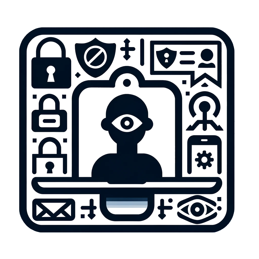 Privacy_and_Personal_Information_Terms_Of_Service