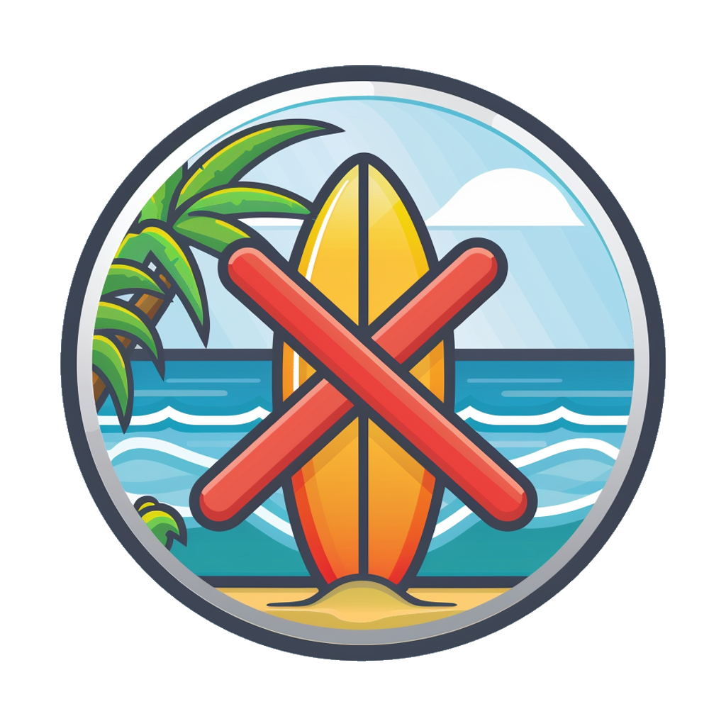 Prohibted_Uses_Terms_of_Use