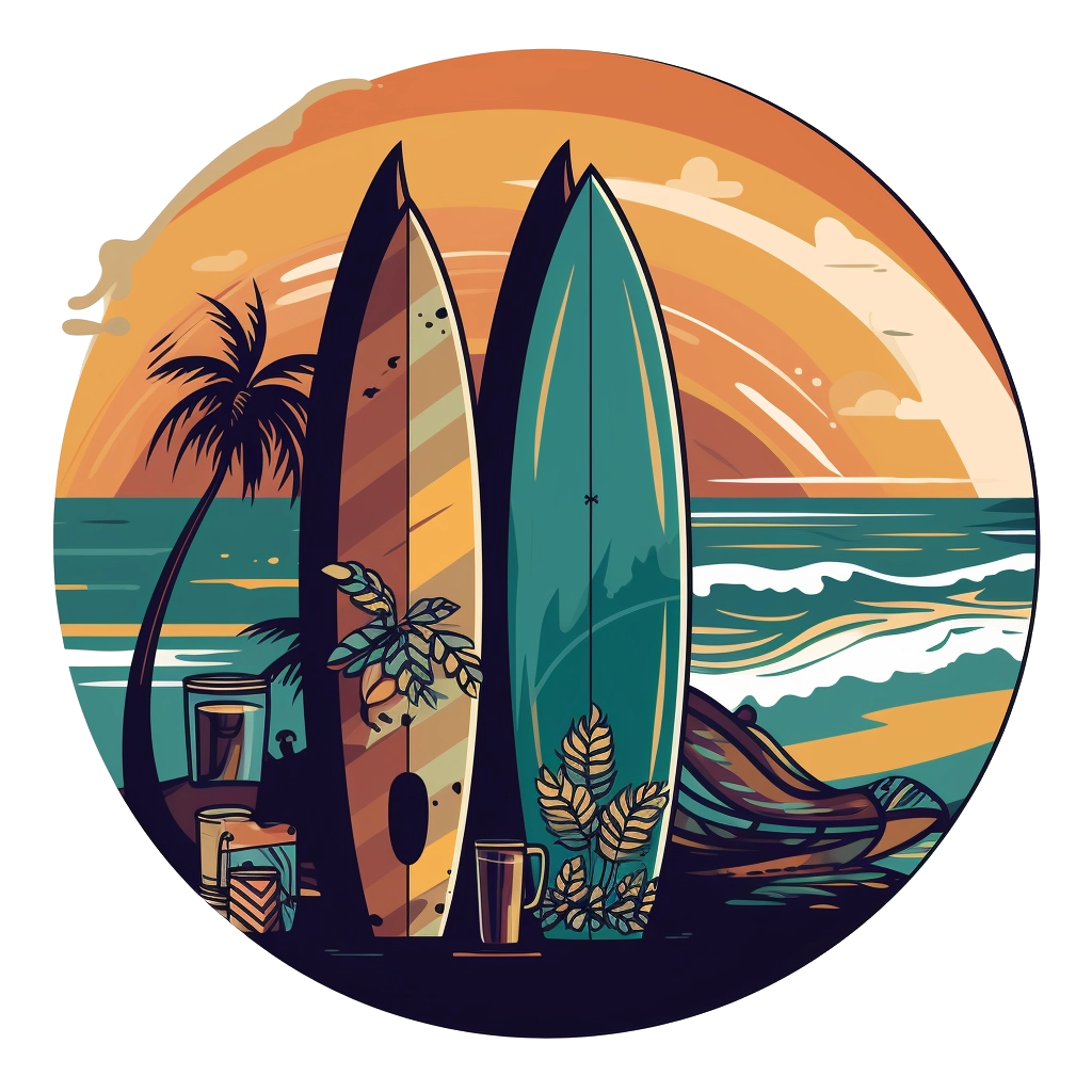 Relevance_To_Surfing_Terms_Of_Use