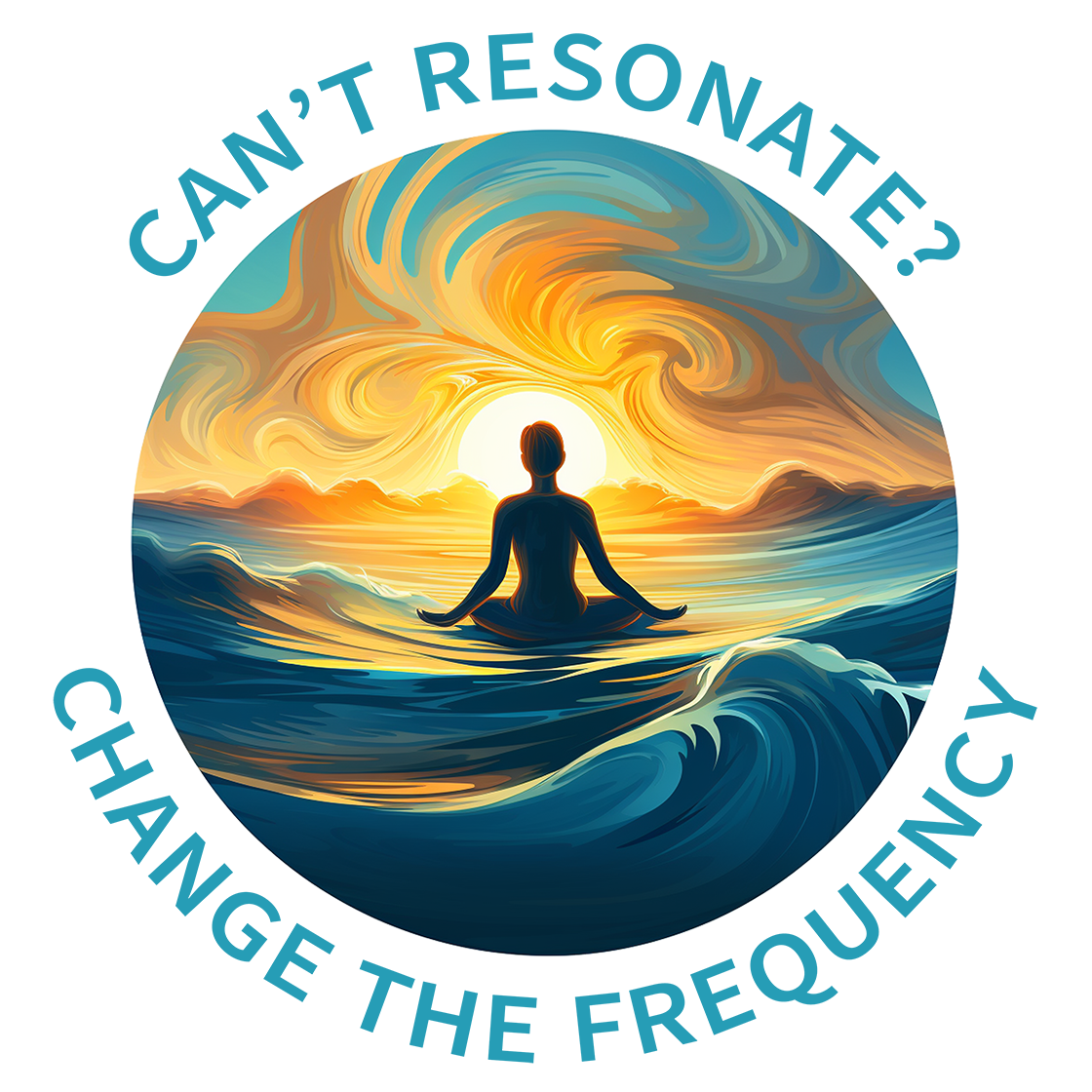 Resonate_Surfers_Digest