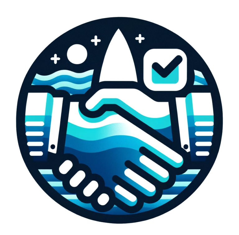 Respectful_Communication