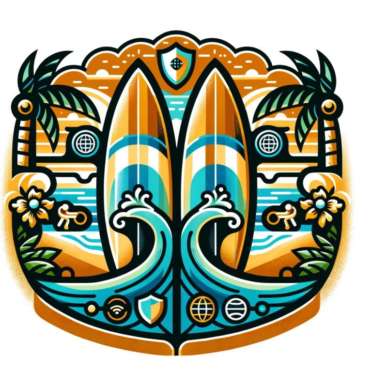 Sharing_Your_Information_Privacy