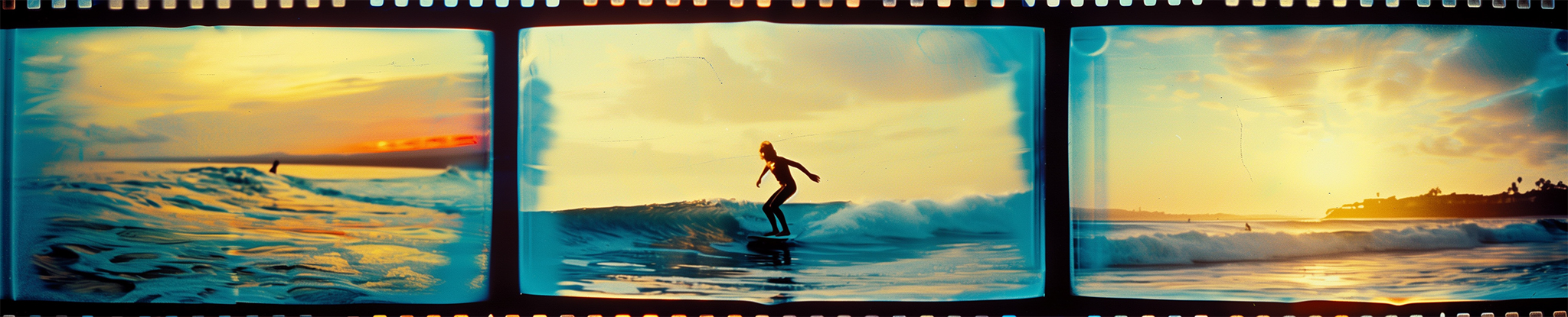 Surf_Film_Blog_Post_01