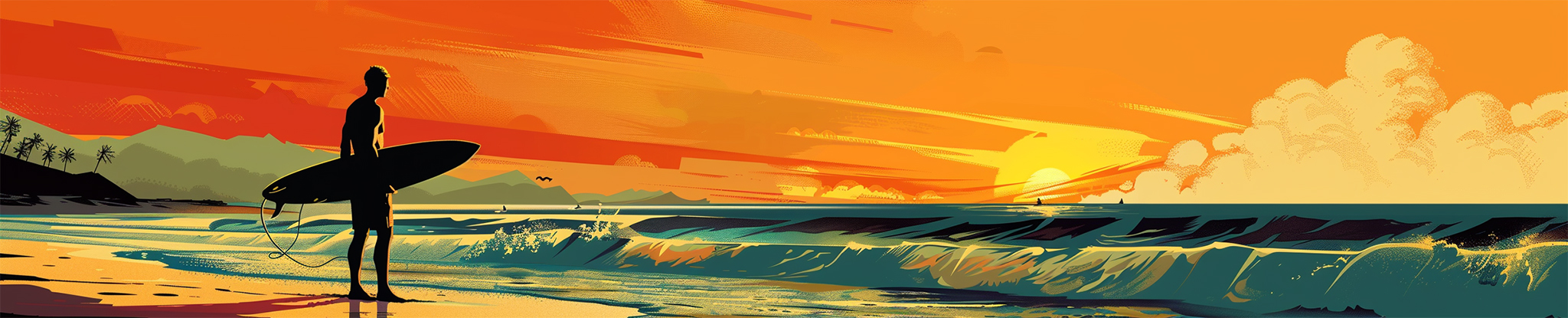 Surf_Film_Blog_Post_01b