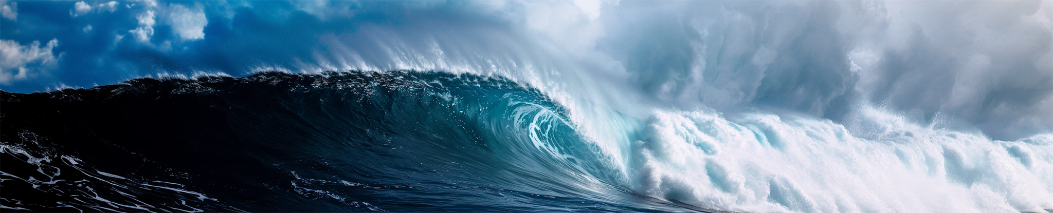 Surf_Film_Blog_Post_02b