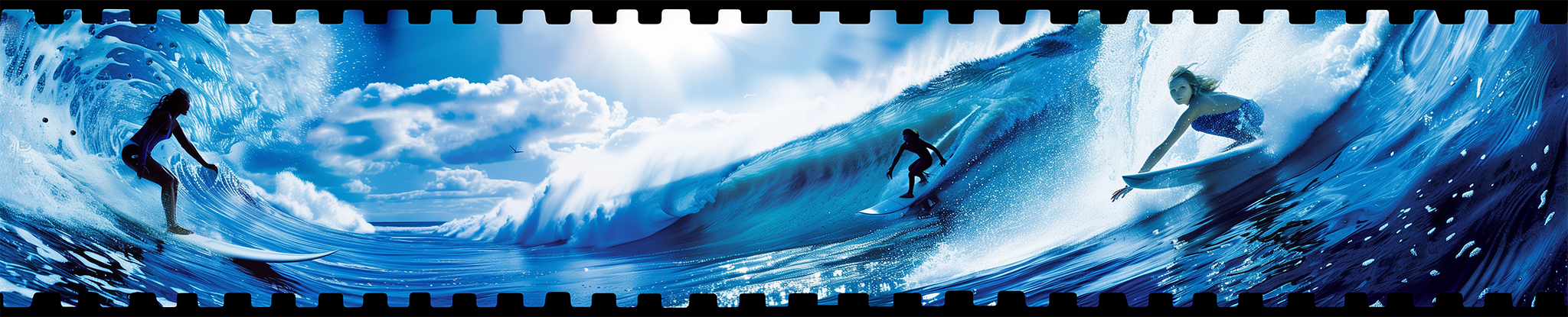 Surf_Film_Blog_Post_03