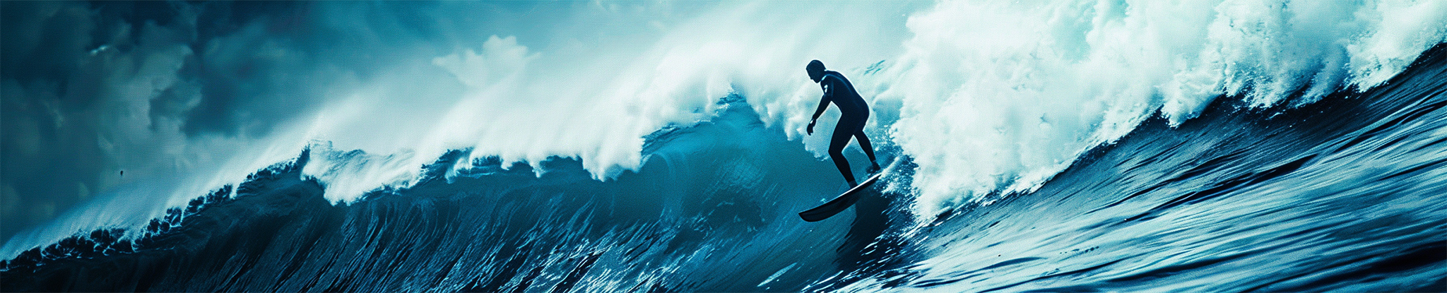 Surf_Film_Blog_Post_04