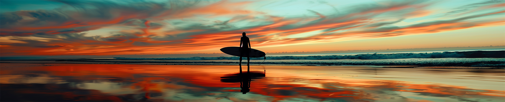 Surf_Film_Blog_Post_05