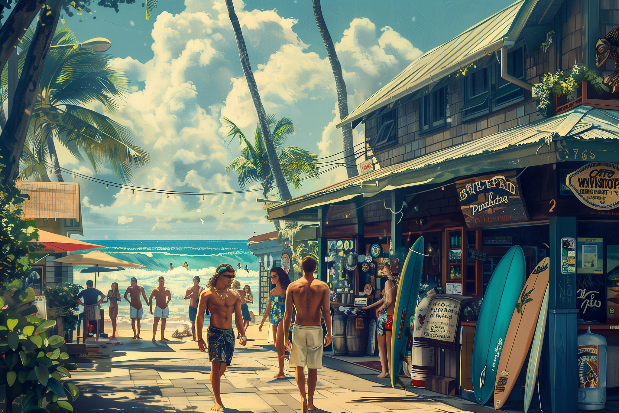 Surf_Shop_Blog_Post_Top